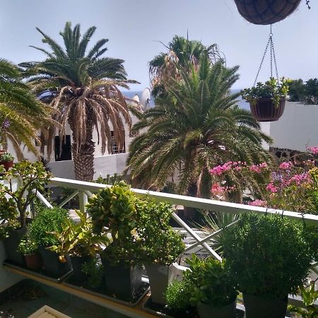 Modern & Spacious Studio Isla, Puerto Del Carmen Tías Kültér fotó