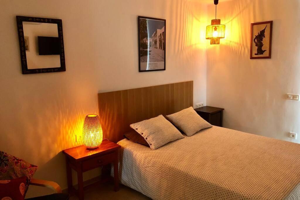 Modern & Spacious Studio Isla, Puerto Del Carmen Tías Kültér fotó